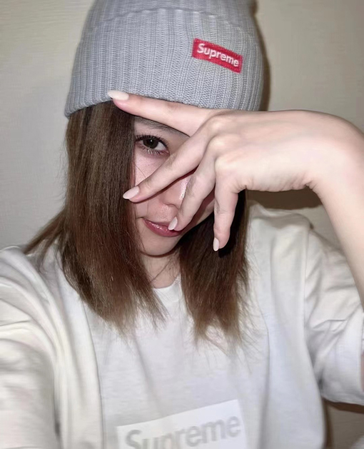 シュプリーム 23SS TONAL BOX LOGO TEE supreme 半袖Tシャツスーパーコピー