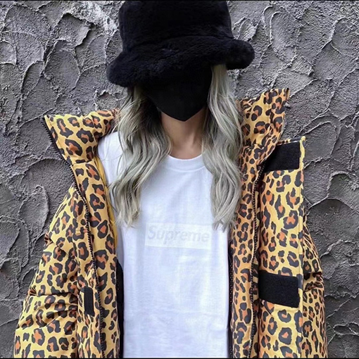 シュプリーム 23SS TONAL BOX LOGO TEE supreme 半袖Tシャツスーパーコピー