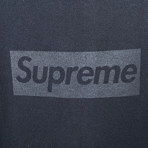 シュプリーム 23SS TONAL BOX LOGO TEE supreme 半袖Tシャツスーパーコピー