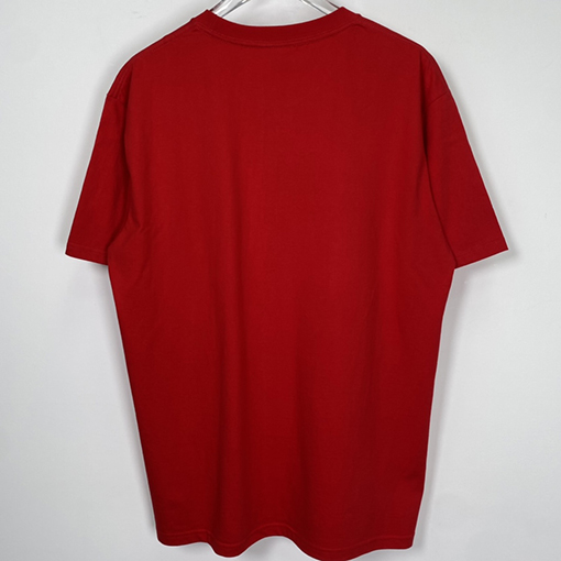 シュプリーム 23SS TONAL BOX LOGO TEE supreme 半袖Tシャツスーパーコピー