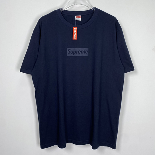 シュプリーム 23SS TONAL BOX LOGO TEE supreme 半袖Tシャツスーパーコピー