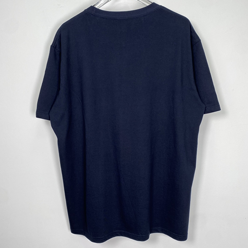 シュプリーム 23SS TONAL BOX LOGO TEE supreme 半袖Tシャツスーパーコピー