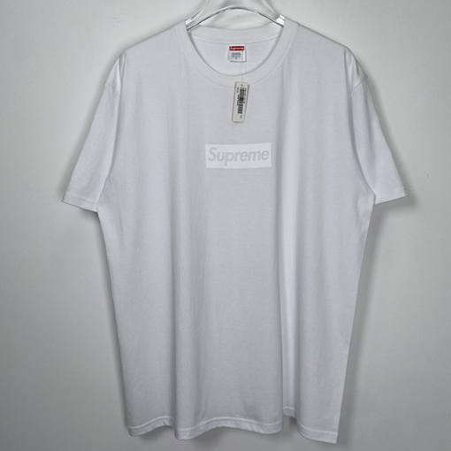 シュプリーム 23SS TONAL BOX LOGO TEE supreme 半袖Tシャツスーパーコピー