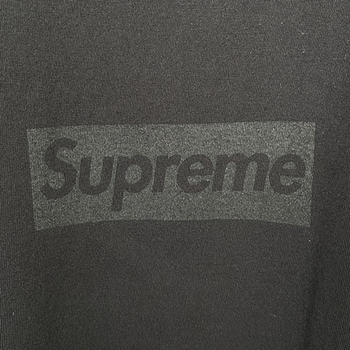 シュプリーム 23SS TONAL BOX LOGO TEE supreme 半袖Tシャツスーパーコピー