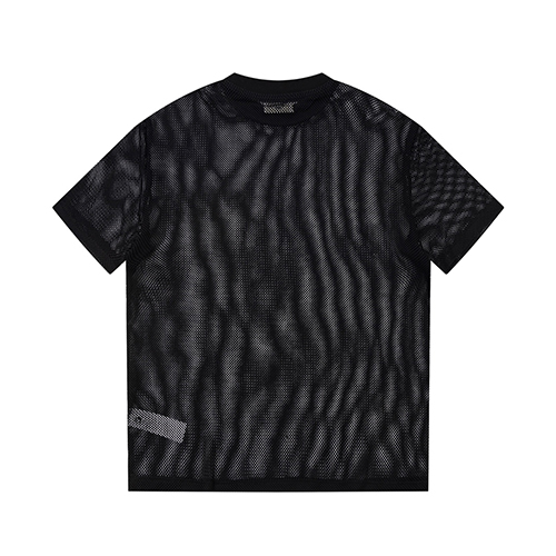 セリーヌ 半袖Tシャツメンズファッション通販 2色