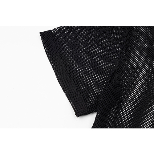 セリーヌ 半袖Tシャツメンズファッション通販 2色