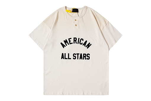 フィアオブゴッド半袖Tシャツメンズファッション通販 FEAR OF GOD