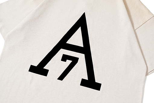 フィアオブゴッド半袖Tシャツメンズファッション通販 FEAR OF GOD