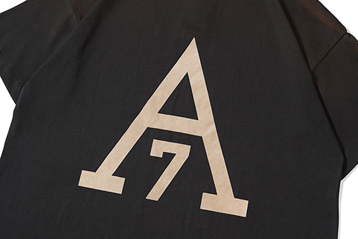 フィアオブゴッド半袖Tシャツメンズファッション通販 FEAR OF GOD