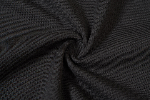 フィアオブゴッド半袖Tシャツメンズファッション通販 FEAR OF GOD