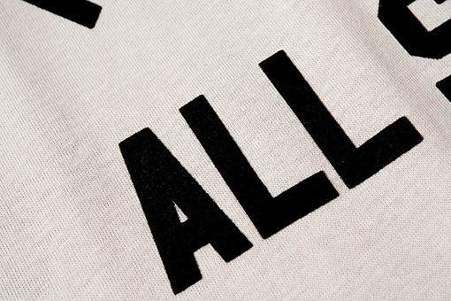 フィアオブゴッド半袖Tシャツメンズファッション通販 FEAR OF GOD