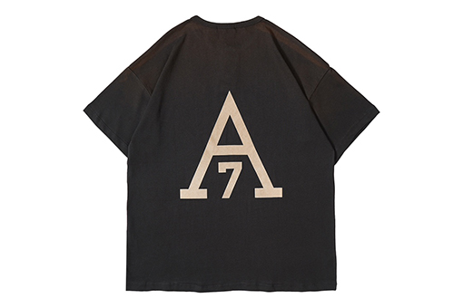 フィアオブゴッド半袖Tシャツメンズファッション通販 FEAR OF GOD