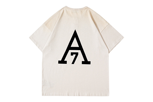 フィアオブゴッド半袖Tシャツメンズファッション通販 FEAR OF GOD