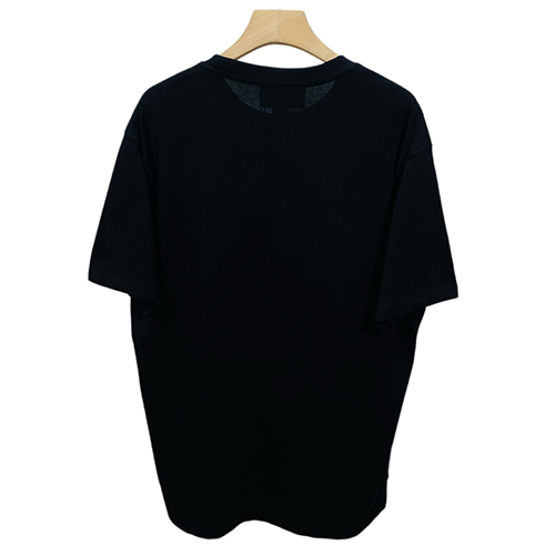 グッチ プリント 半袖Tシャツメンズファッション通販