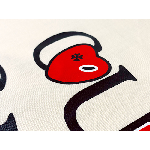 グッチ プリント 半袖Tシャツメンズファッション通販
