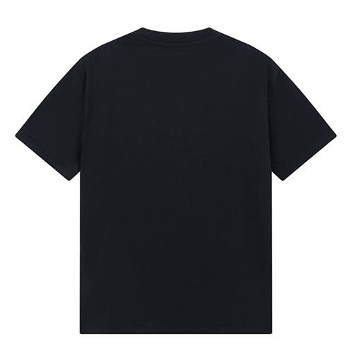フェンディ　FENDI ロゴポイント　半袖Tシャツ
