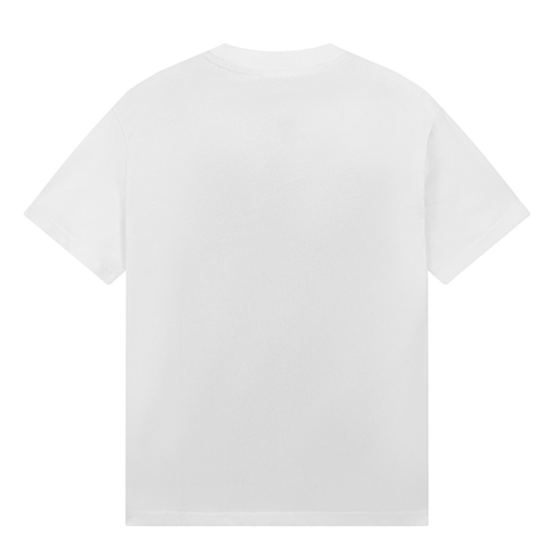 フェンディ　FENDI ロゴポイント　半袖Tシャツ