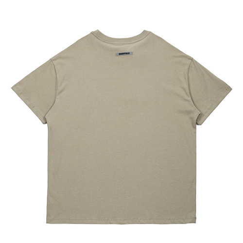 フィアオブゴッド プリント半袖Tシャツメンズファッション通販 全8色