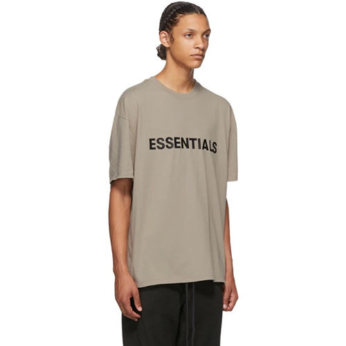 フィアオブゴッド プリント半袖Tシャツメンズファッション通販 全8色