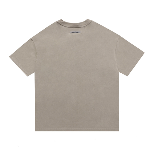 フィアオブゴッド プリント半袖Tシャツメンズファッション通販 全8色