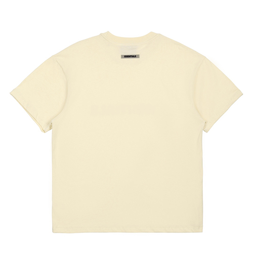 フィアオブゴッド プリント半袖Tシャツメンズファッション通販 全8色