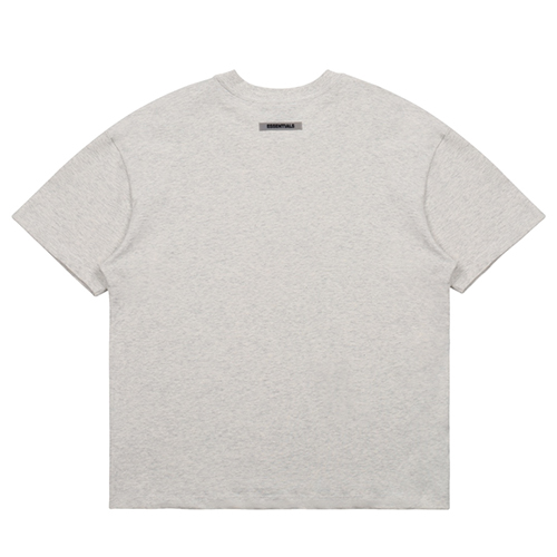 フィアオブゴッド プリント半袖Tシャツメンズファッション通販 全8色