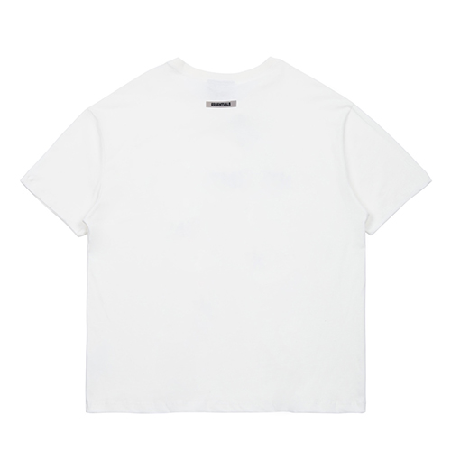 フィアオブゴッド プリント半袖Tシャツメンズファッション通販 全8色