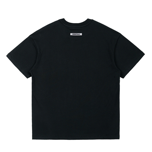 フィアオブゴッド プリント半袖Tシャツメンズファッション通販 全8色