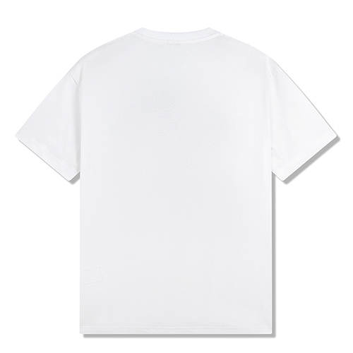 サンローラン半袖Tシャツ Saint Laurent ロゴポイント