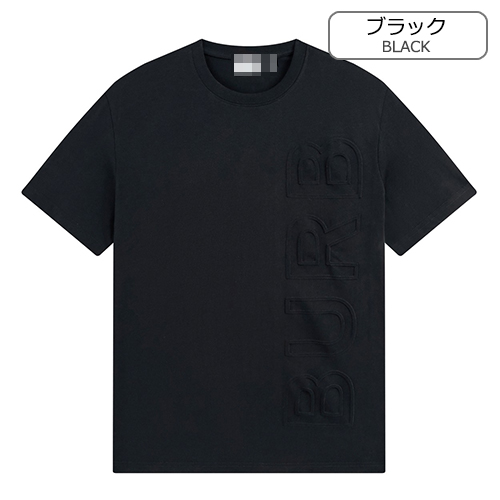 バーバリー メンズレディース 半袖 Tシャツの通販