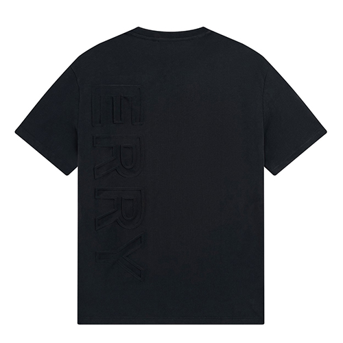 バーバリー メンズレディース 半袖 Tシャツの通販