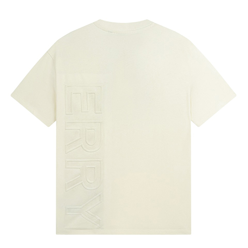 バーバリー メンズレディース 半袖 Tシャツの通販