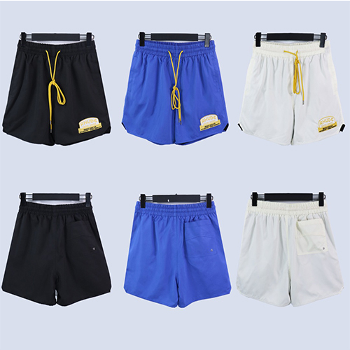 ルード スーパーコピー メンズ ショート ハーフパンツ