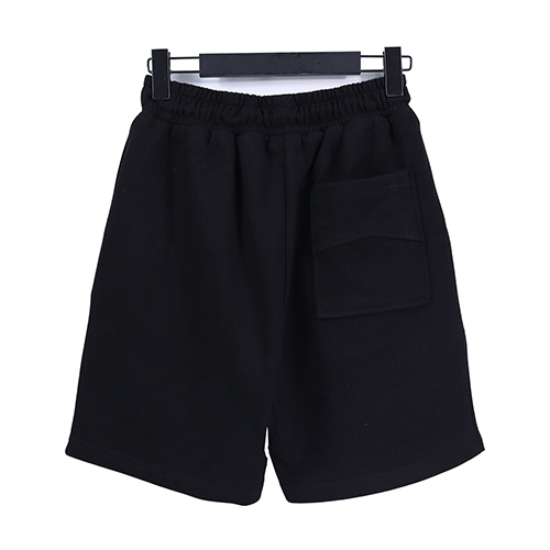 ルード スーパーコピー ハーフパンツ メンズファッション
