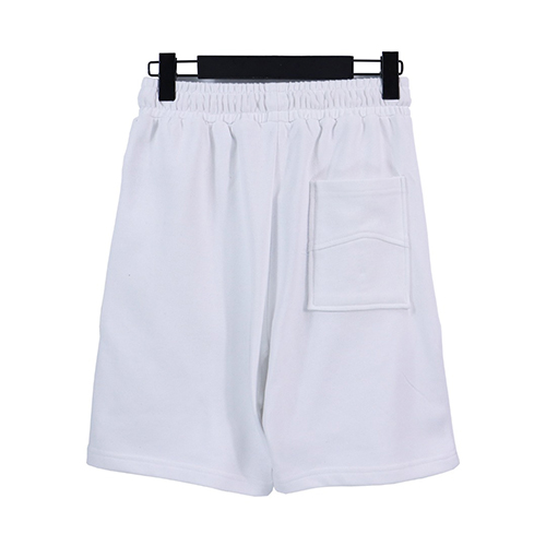 ルード スーパーコピー ハーフパンツ メンズファッション