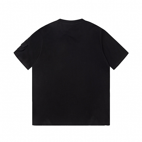 フェンディ 半袖Tシャツ メンズファッション通販 4色
