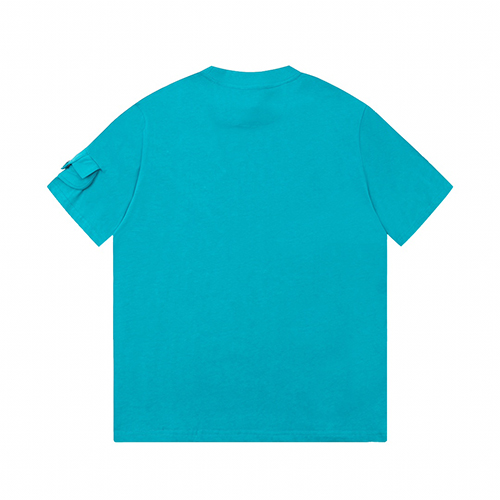 フェンディ 半袖Tシャツ メンズファッション通販 4色