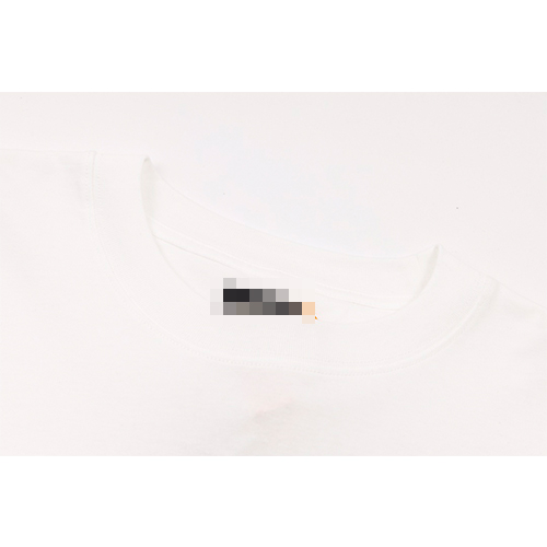 フェンディ 半袖Tシャツ メンズファッション通販 4色