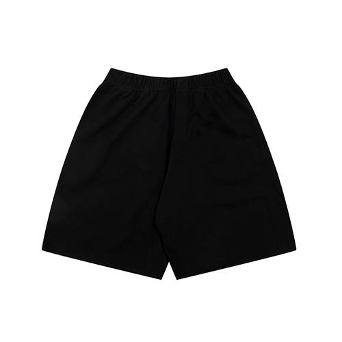 セリーヌ メンズ スウェットパンツ ファッション CELIINE