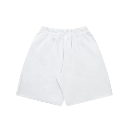 セリーヌ メンズ スウェットパンツ ファッション CELIINE