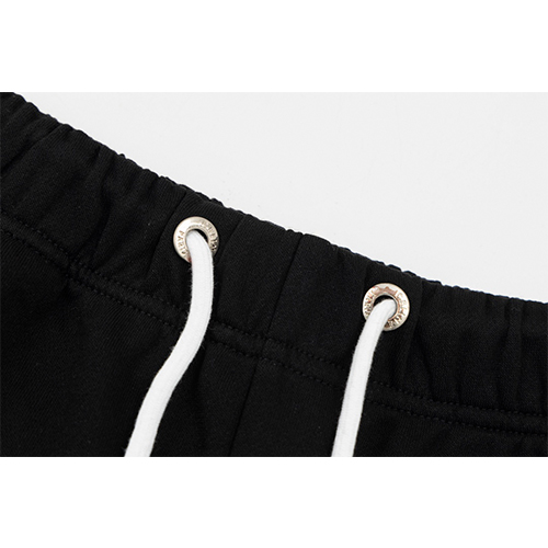 セリーヌ  メンズ スウェットパンツ  ファッション CELIINE