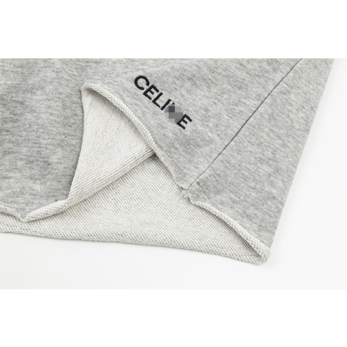 セリーヌ メンズ スウェットパンツ ファッション celine