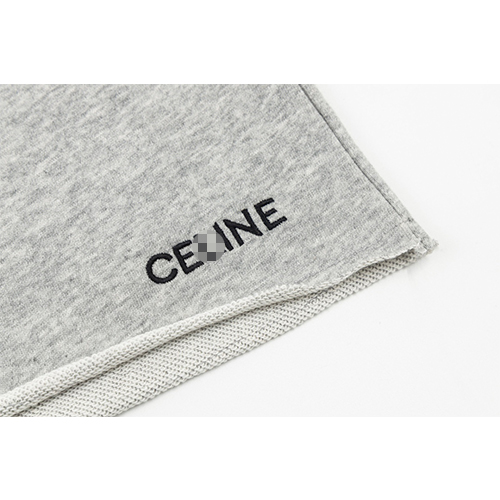 セリーヌ メンズ スウェットパンツ ファッション celine