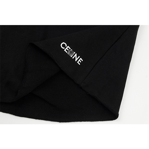 セリーヌ メンズ スウェットパンツ ファッション celine
