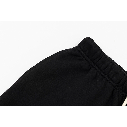セリーヌ  メンズ スウェットパンツ  ファッション celine