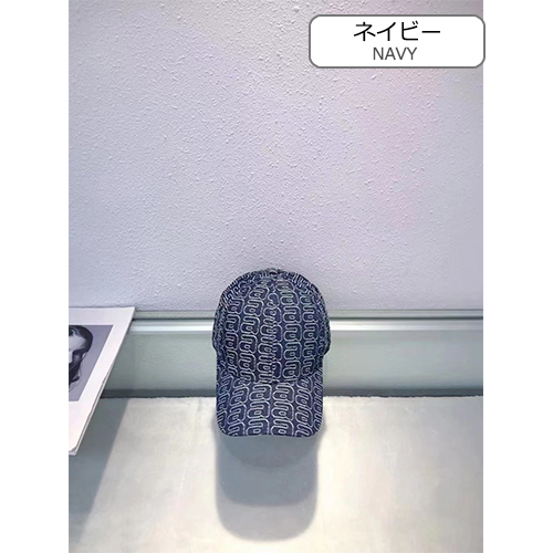 アレキサンダーワン   CAP 帽子  スーパーコピー