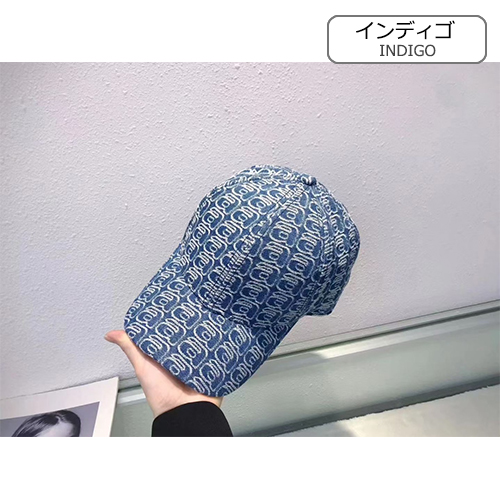 アレキサンダーワン   CAP 帽子  スーパーコピー