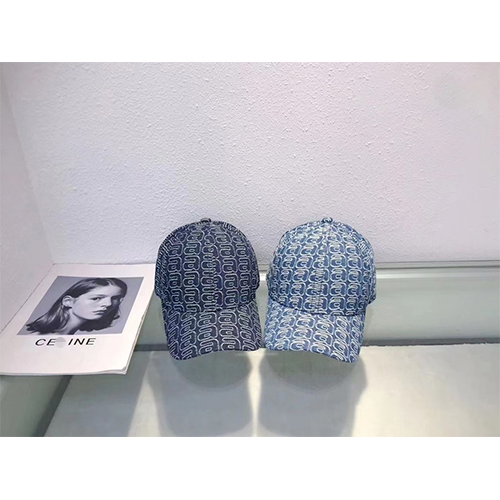 アレキサンダーワン   CAP 帽子  スーパーコピー