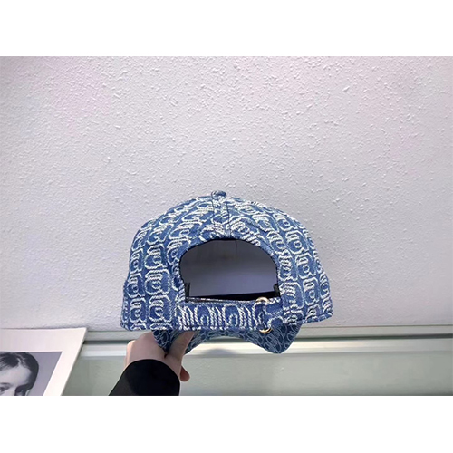 アレキサンダーワン   CAP 帽子  スーパーコピー
