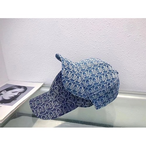 アレキサンダーワン   CAP 帽子  スーパーコピー